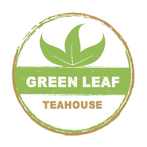 Green Leaf Teahouse