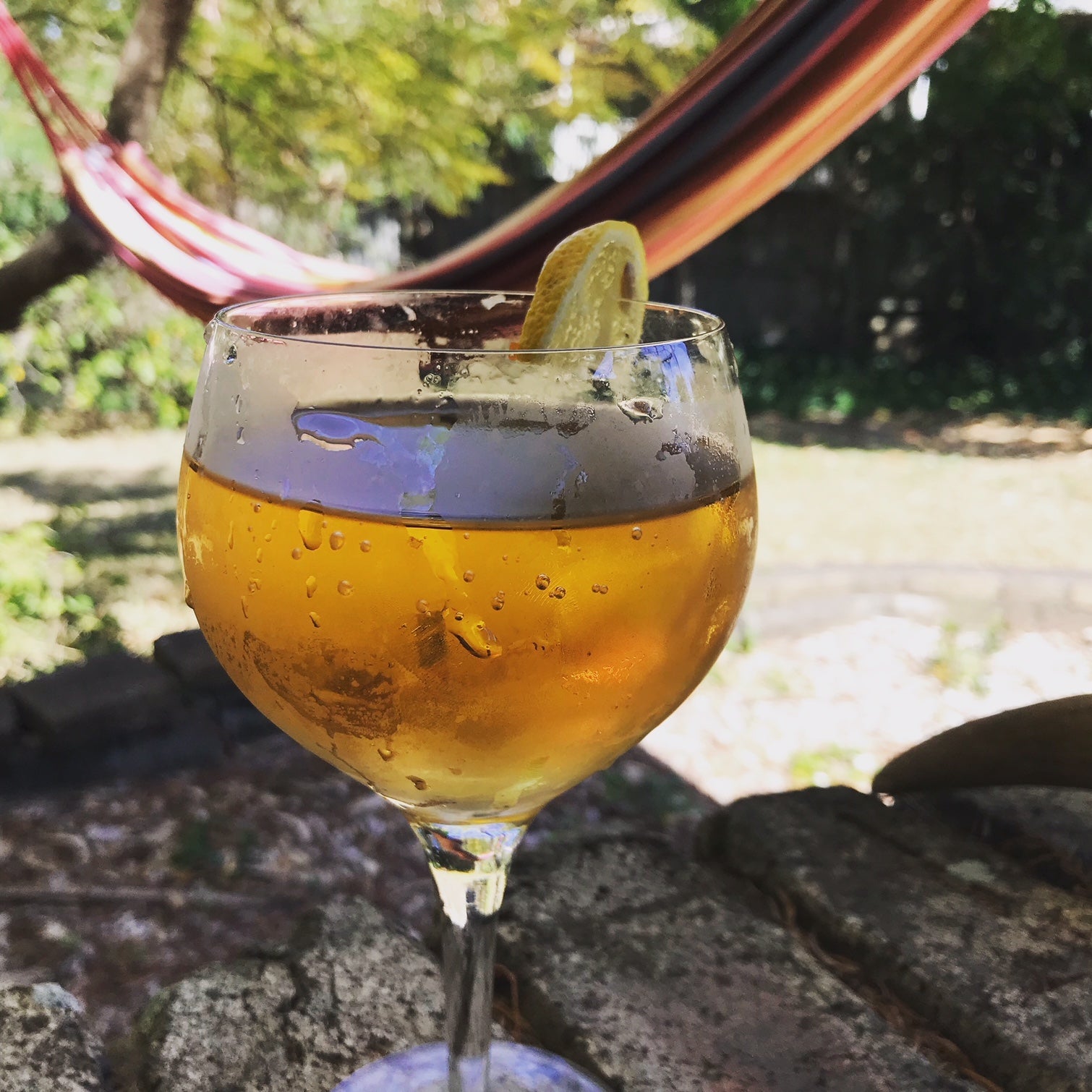 IDEAS FOR A REFRESHING ICE TEA | COLD BREW TEA | FLASH CHILL TEA ...