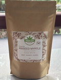 SWEET- AROMATIC- CALMING