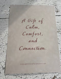 GIFT VOUCHER