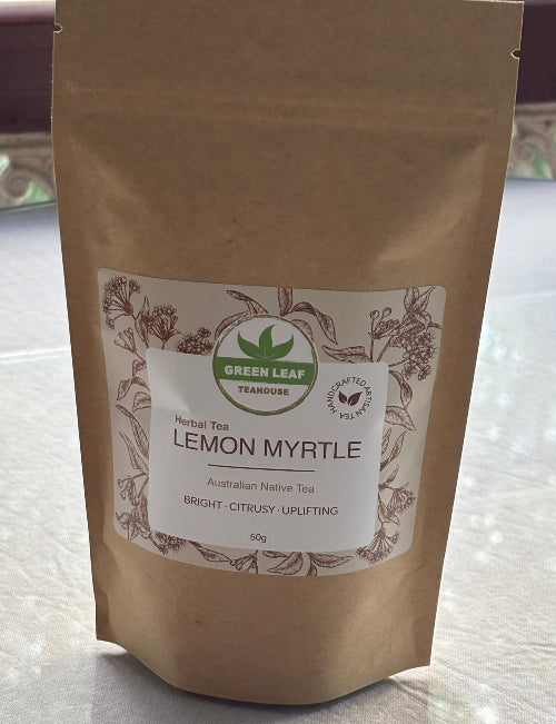 BRIGHT-CITRUSY-UPLIFTING