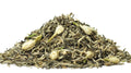 JASMINE SNOW BUD GREEN TEA