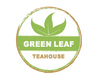 Green Leaf Teahouse - Home