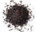 EARL GREY | ENGLISH TEA