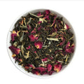 Ashwagandha & Rose Elixir