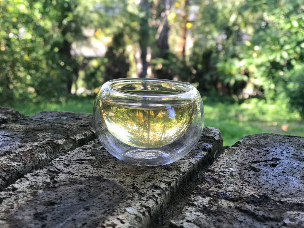 TEA ESSENTIALS | TEA WORKSHOP | TEA 101 | LIVE VIDEO WORKSHOP