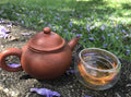 Oolong sample pack includes four popular varieties of oolong teas from China and Taiwan, a tea lovers delight.