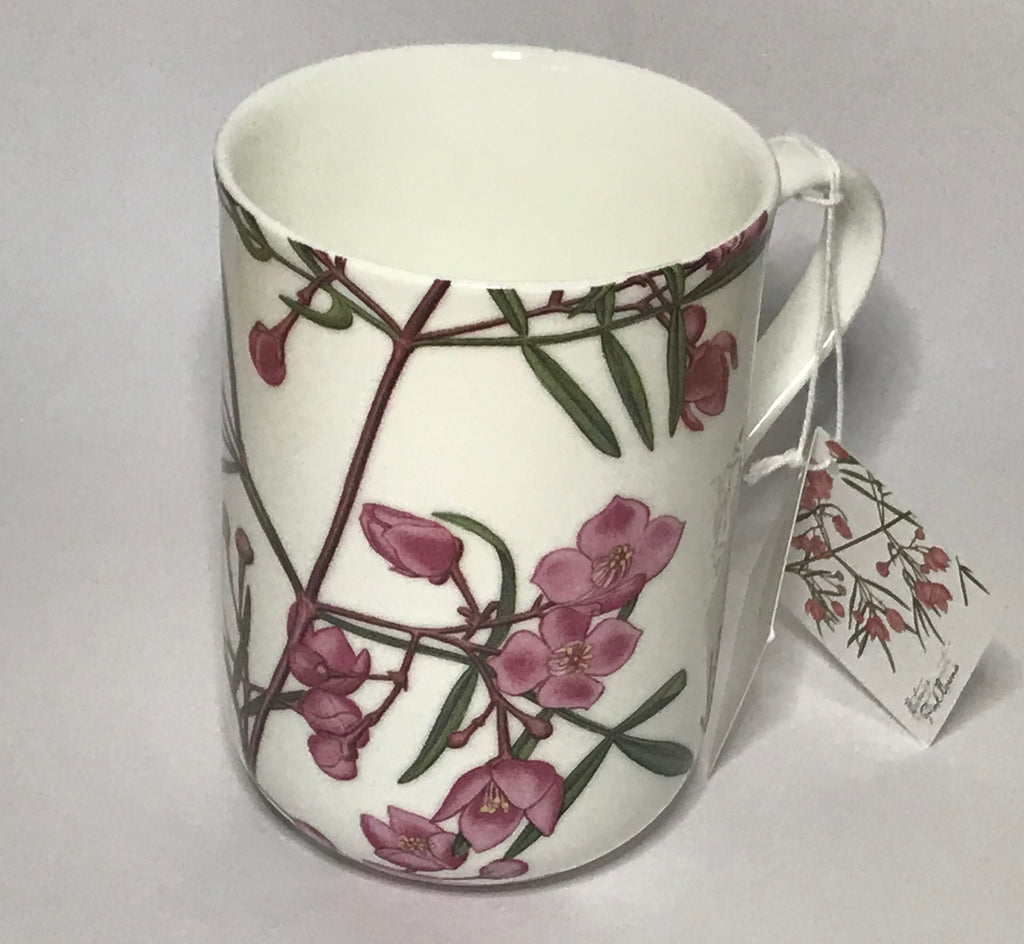 TEA MUG GIFT PACK | GIFT IDEAS