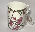 TEA MUG GIFT PACK | GIFT IDEAS