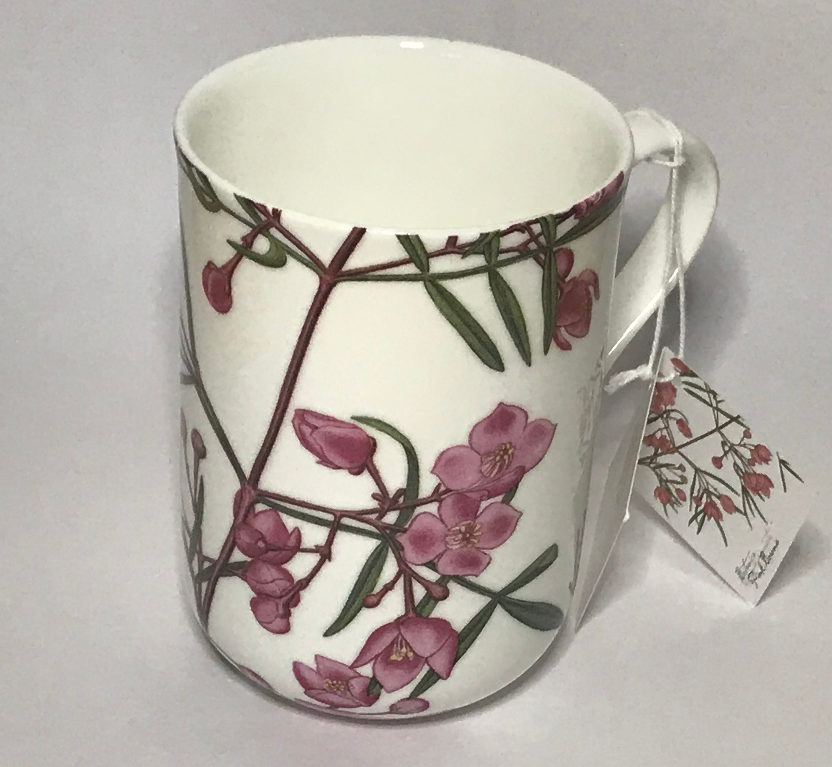 TEA MUG GIFT PACK | GIFT IDEAS