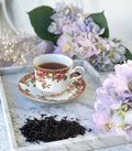 IRISH BREAKFAST | BLACK TEA
