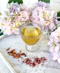 ROYAL KAHWA | GREEN TEA