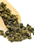 JIN XUAN | OOLONG TEA | WULONG TEA