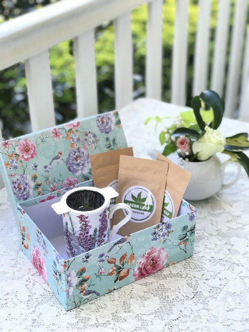 GIFT PACK