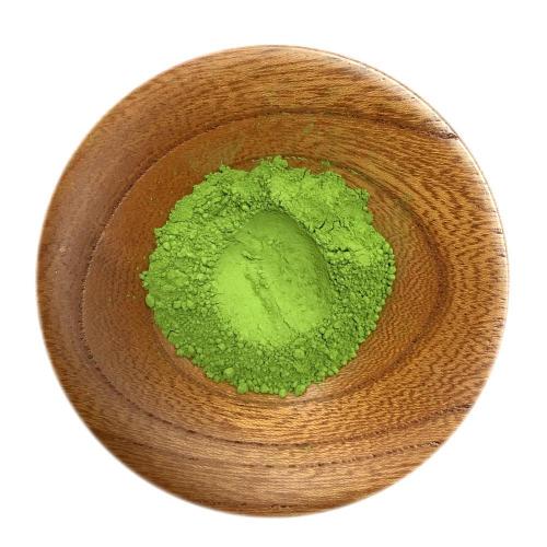 SAHOHIME CEREMONIAL MATCHA