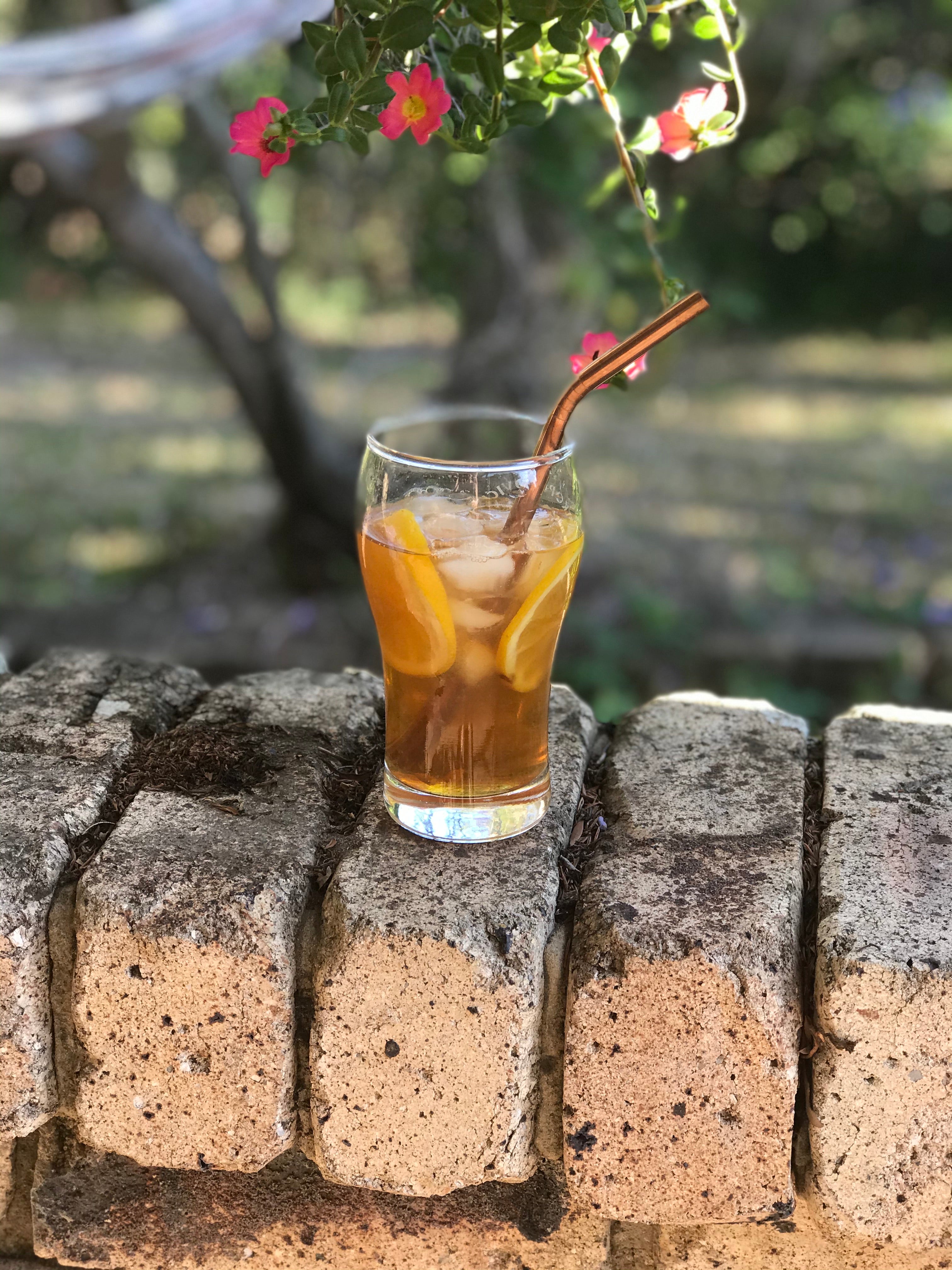 NILGIRI TEA | BLACK TEA | SINGLE ORIGIN TEA