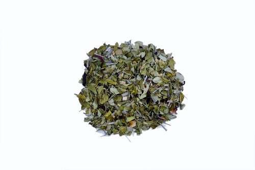 MORINGA MAGIC | AYURVEDIC TEA