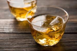 MUGICHA | ROASTED BARLEY TEA